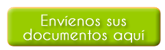 traductores