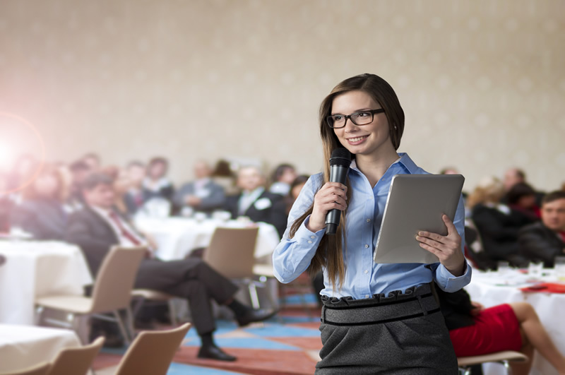 SERVICIOS PROFESIONALES DE TRADUCCION E INTERPRETACION